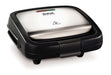 Tefal Sm193D Sandwichmaker