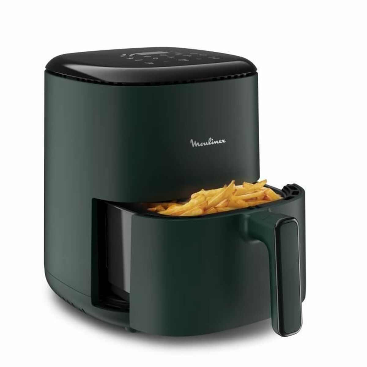 Luchtfriteuse Moulinex 1300 W 3 L