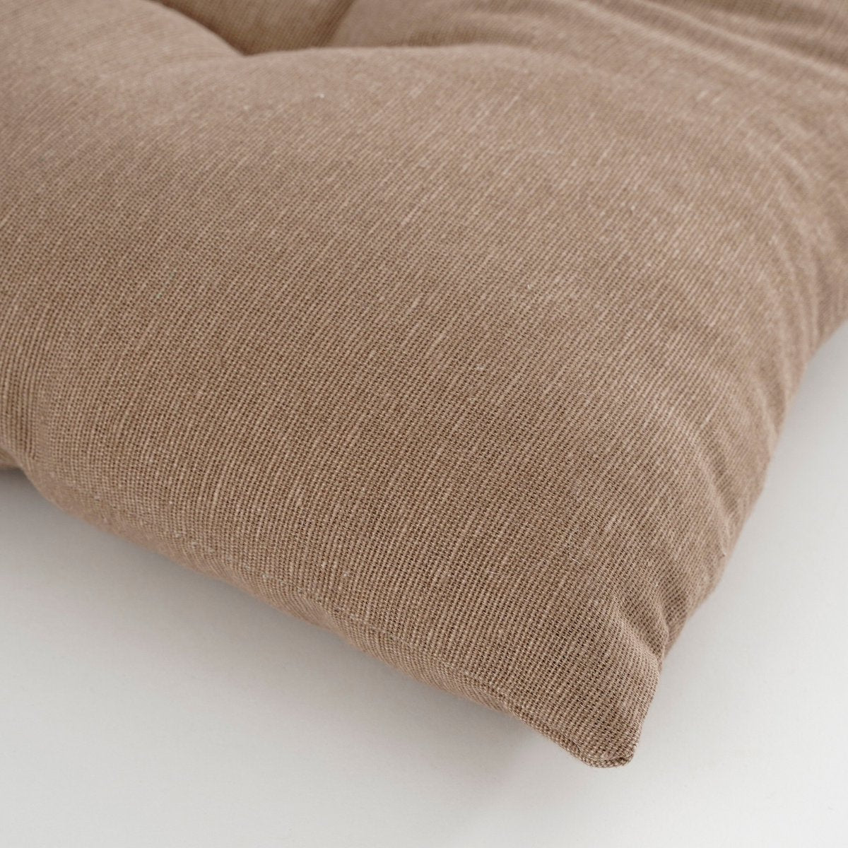 Stoelkussen tuin Paddy Beige