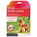 Gentle Leader Beaphar Gentle Leader Zwart Medium