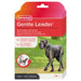 Gentle Leader Beaphar Gentle Leader Zwart Medium