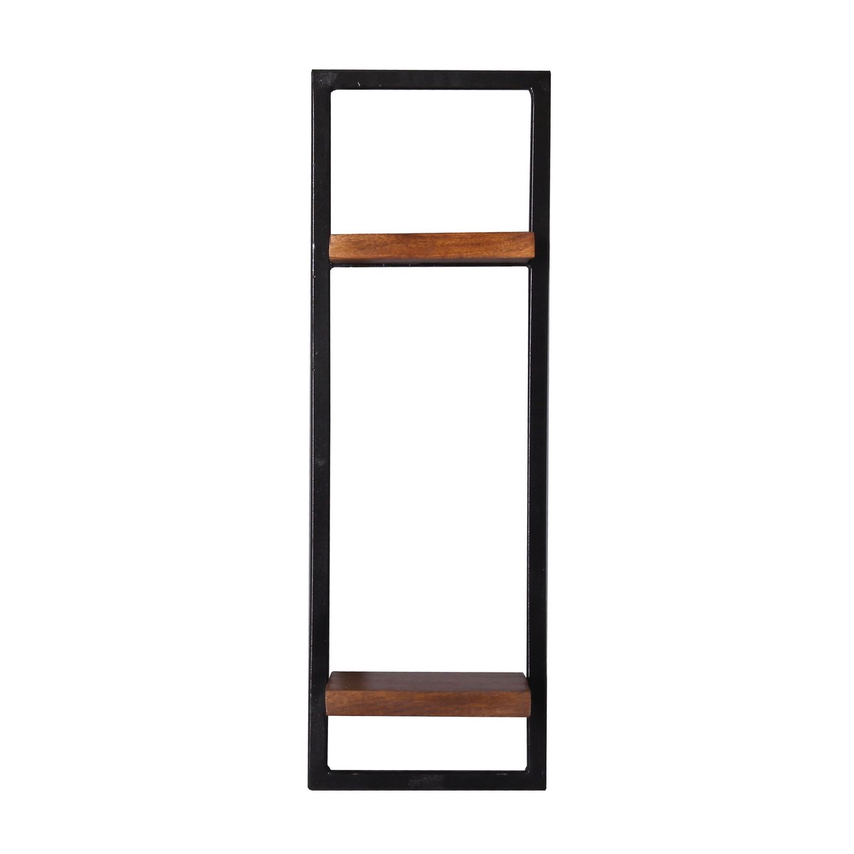 wandplank