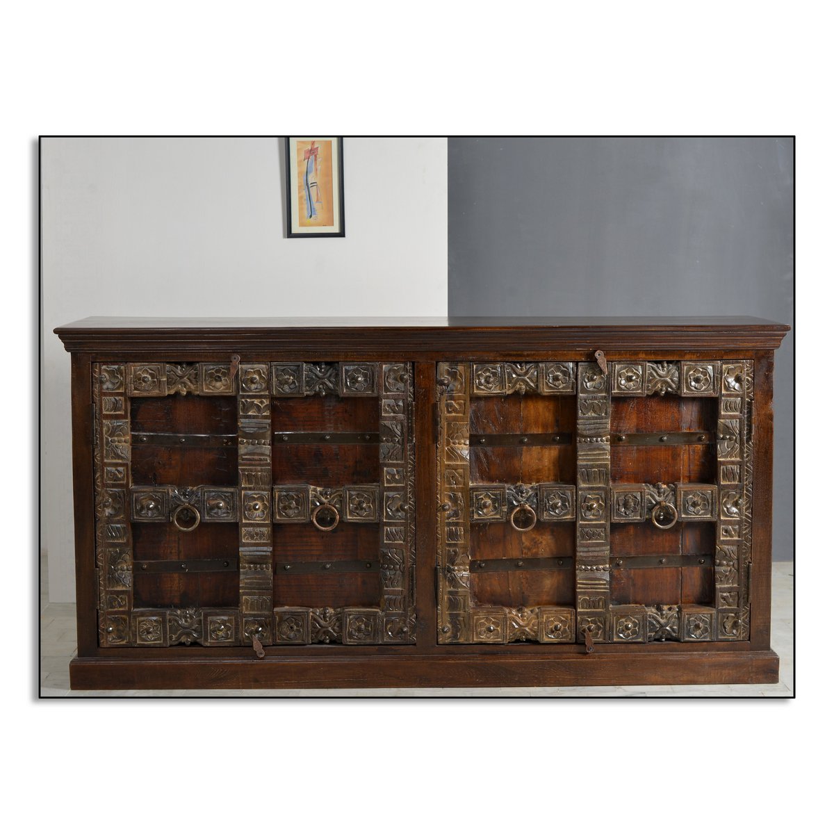 dressoir
