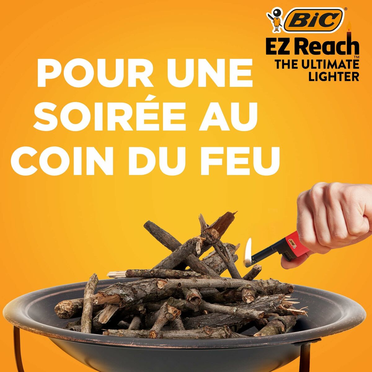 V4H8B53270CE73D4CEFC6660974F2224745R5953744P8