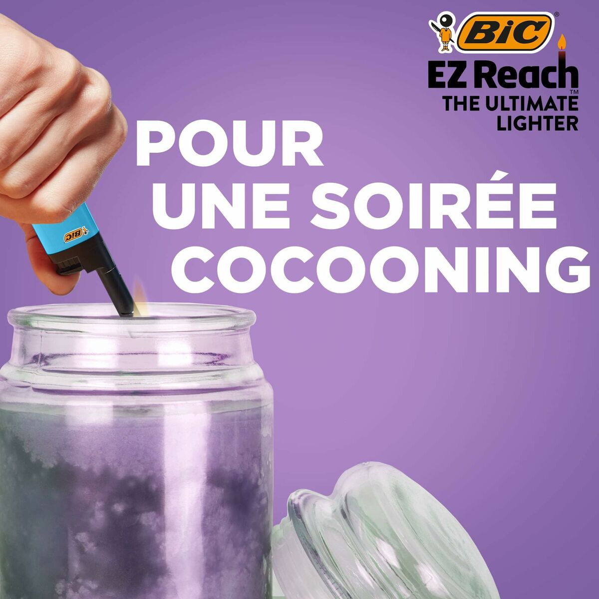 V4H13F27FAD2AF578A12AAD15BF7D4C9CD3R5953745P9