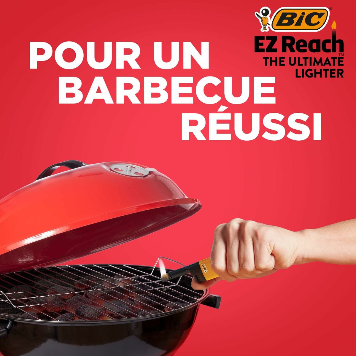 V5HC1DF7F0454E867250B5F24CC4714B5EDR5953746P10