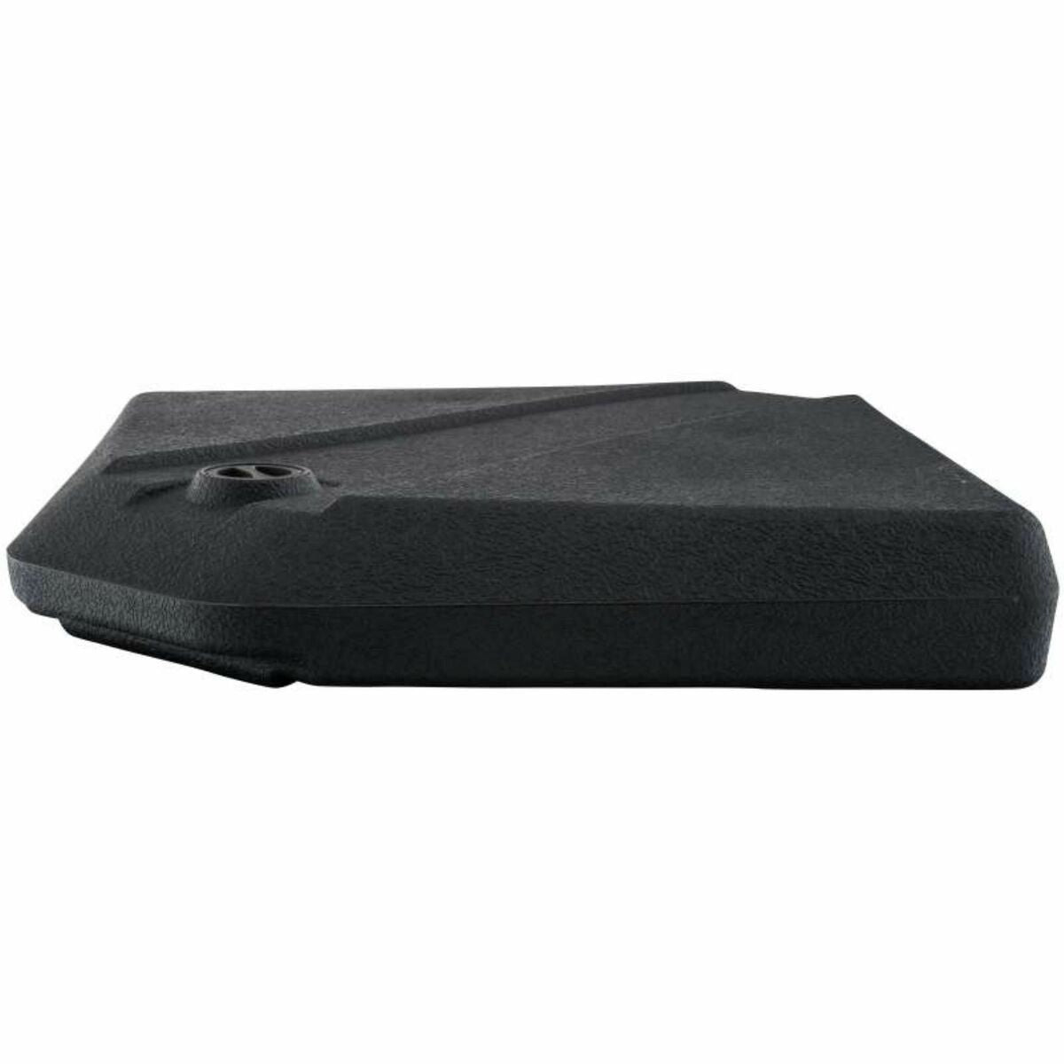 V4H2FBBDEDB0BBA4214FD1C98E685BC7A51R5821311P7