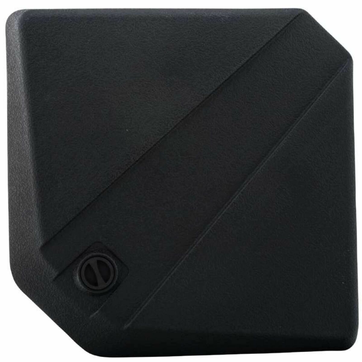 V4HE4E15507BD510F71C89BD625B74C0620R5821312P8