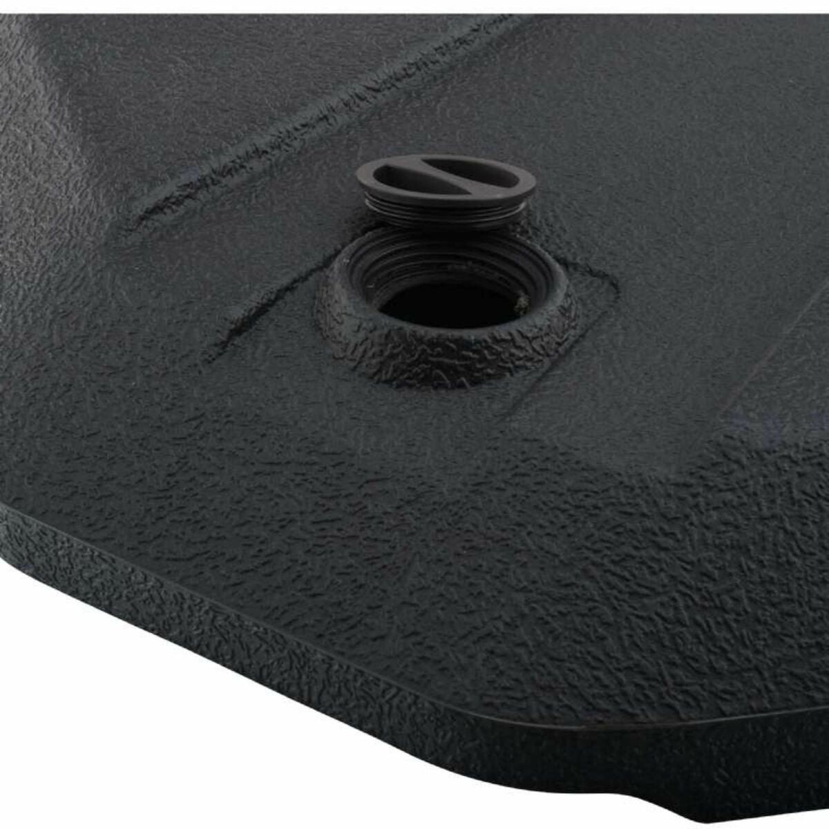 V4H515528DBE50822A2A91FEE2E900808C5R5821313P9