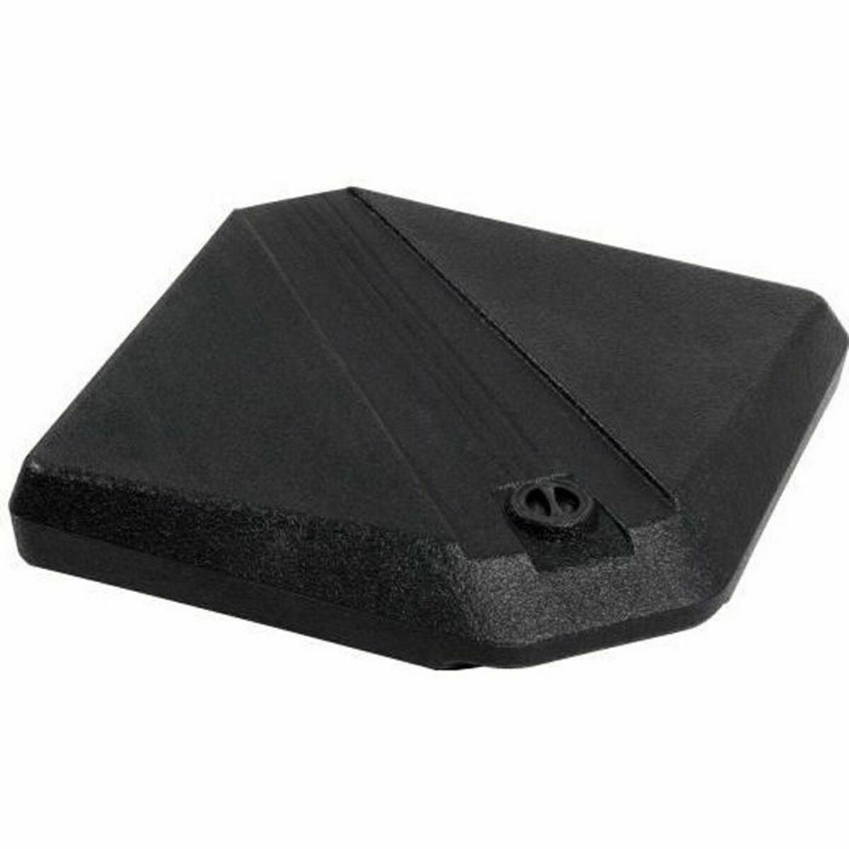 V4H4CBB4FAB5FF78655BDB5D171BF6B87B2R5821305P1