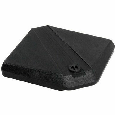 V4H4CBB4FAB5FF78655BDB5D171BF6B87B2R5821305P1