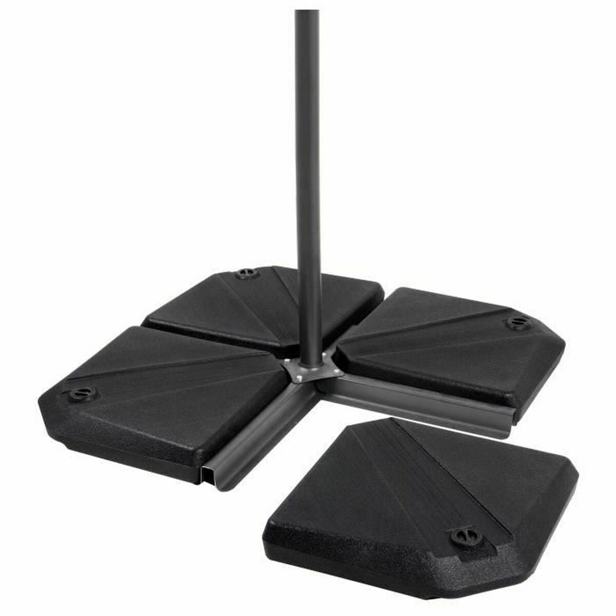 V4H27C875A251DFC3B8F2F376FEF8739675R5821310P6