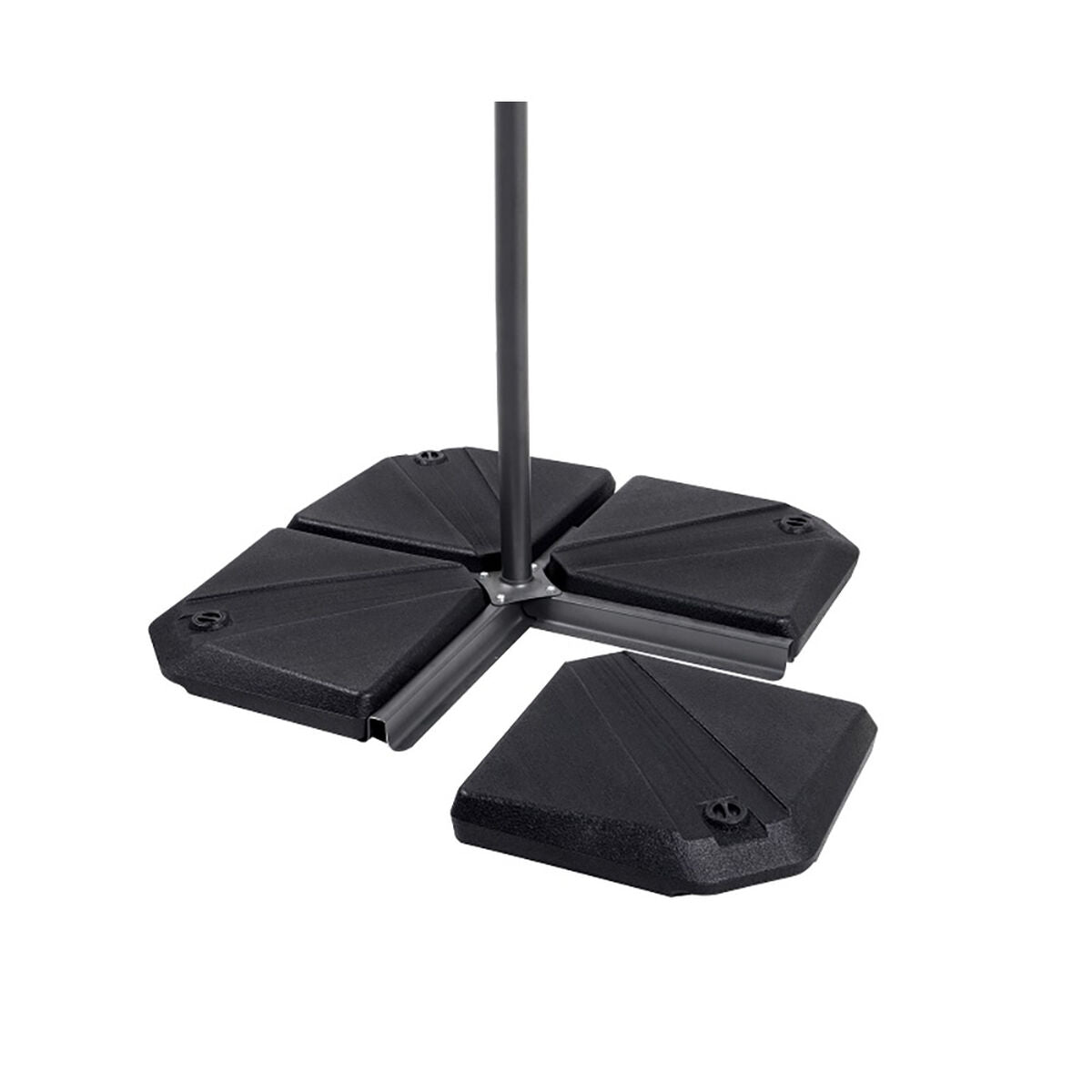 V4H1119583E20755B4C19D9F67BDF545C61R5821307P3