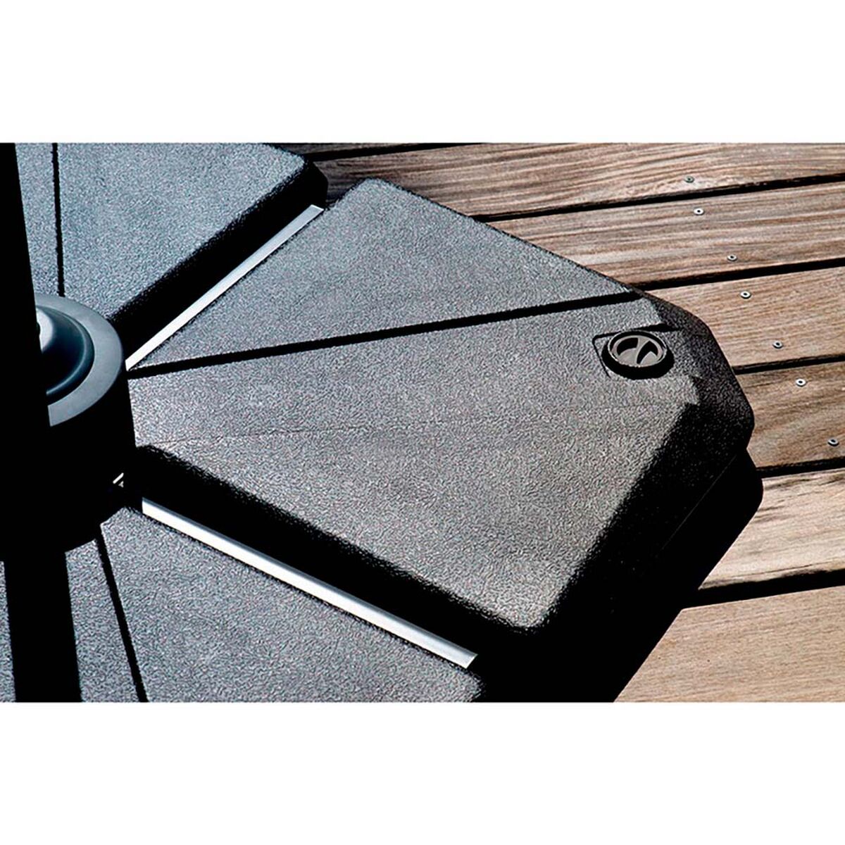 V4HB7B224B91A27C7F2C6D57288485A9354R5821308P4