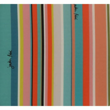 V6HA26E95264D06CCB34EE53E0D150925DBR7094948P2