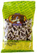 Petsnack Botjes Duo Lam / Rijst 14X200 Gr
