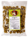 Petsnack Semi-Moist Kip 10X500 Gr
