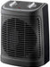 Rowenta So2330 Ventilatorkachel