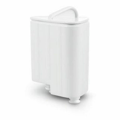 V4H811681D3F76C1DA9877EDB098C364EE0R7389871P1