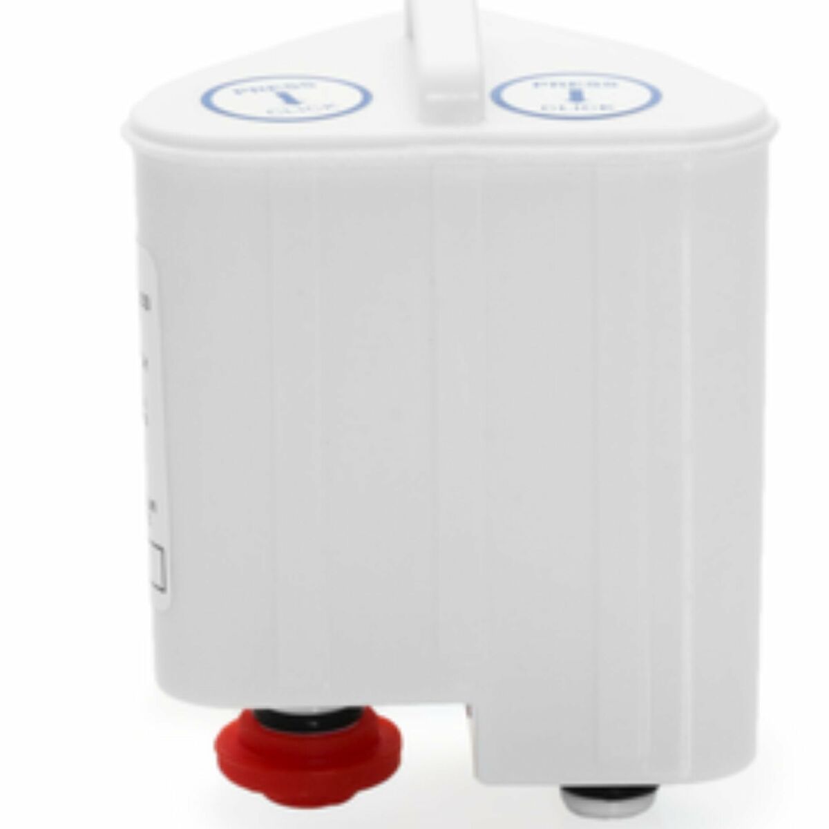 V4H0DDACBAE331AEAB4BA46BADB6A8F87F7R7389878P8