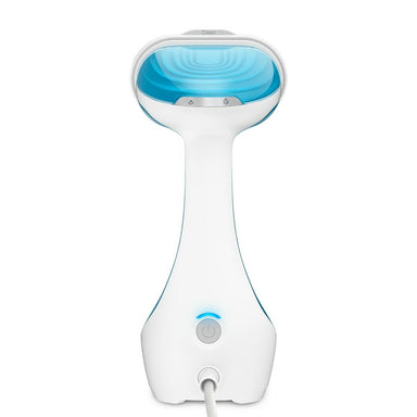 V7HAD4B468AB1D6753B844B22F765E8CDA4R6434824P2