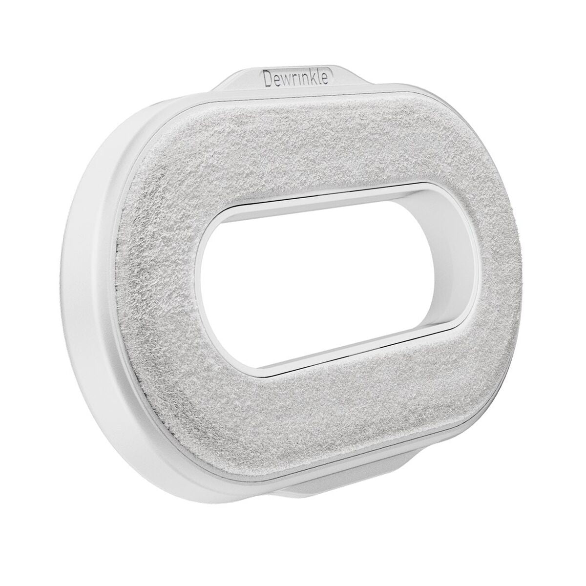 V7H3FAEB9FCF6F005A7645CBD582330397CR6434836P10