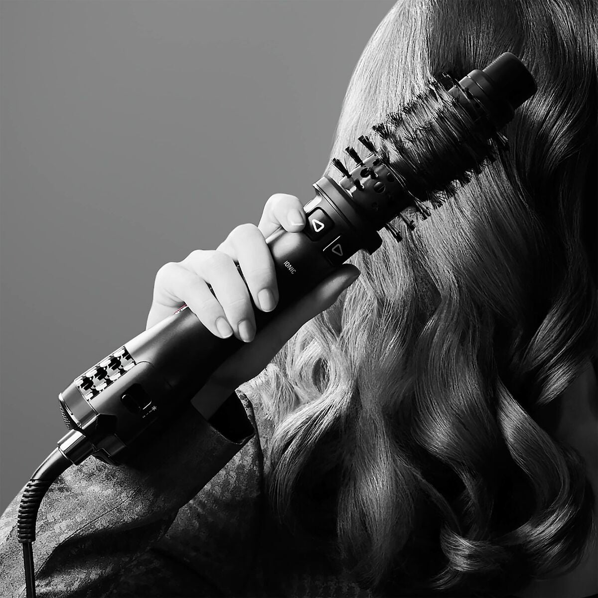 V6HFCD40C8695A51F8AC897EB6CB433203CR6429989P9