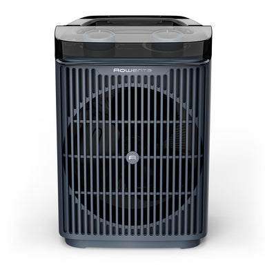 V4H7671A43F7848EB162661A700547BB800R7150157P1