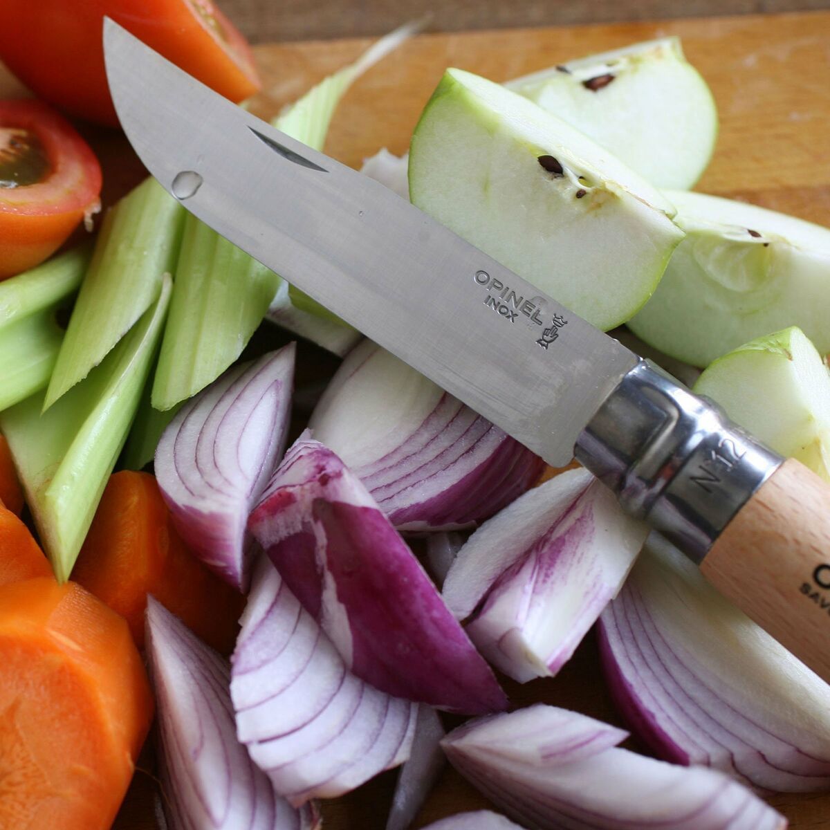 V6H9DAB80C796B7FA44B7D25DD01CEC5F1AR5159128P5