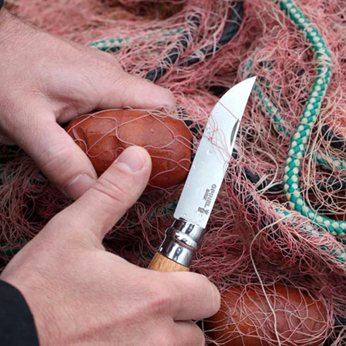 V5H3EC4208E782934F2EEA64806C196076AR4369731P9