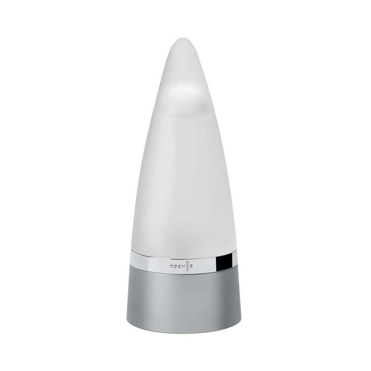 V7HA1ECA9C34DAB570ADACA7831A13D03F6R3248016P2