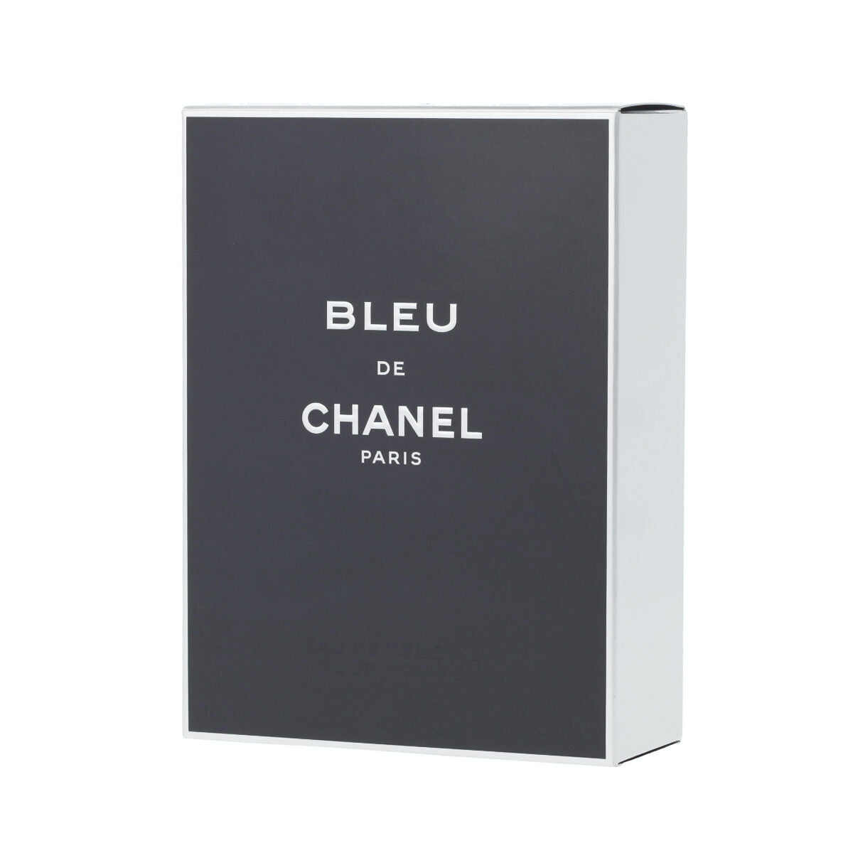 Herenparfum Chanel EDT Bleu de Chanel 100 ml