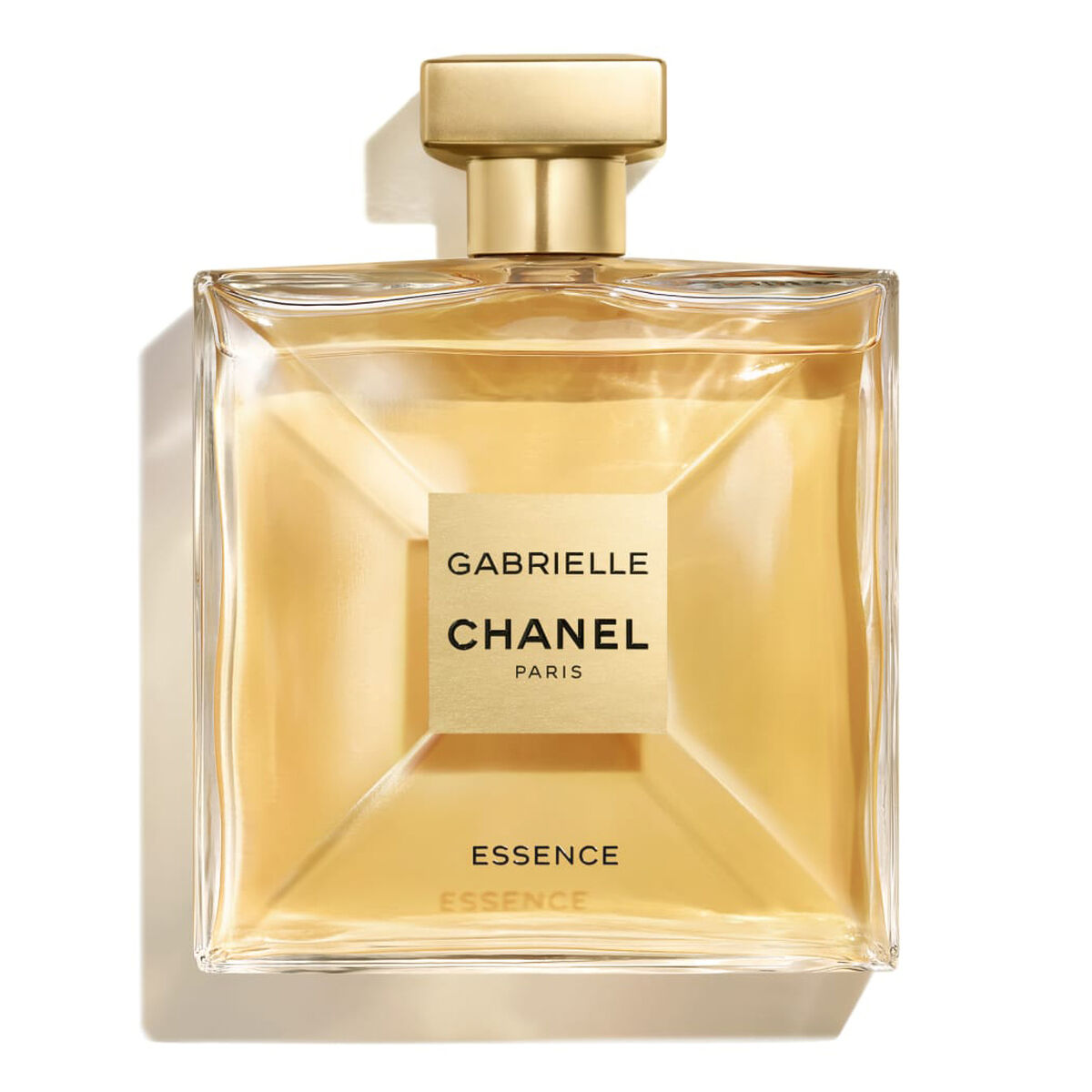 Damesparfum Chanel EDP Gabrielle Essence 100 ml