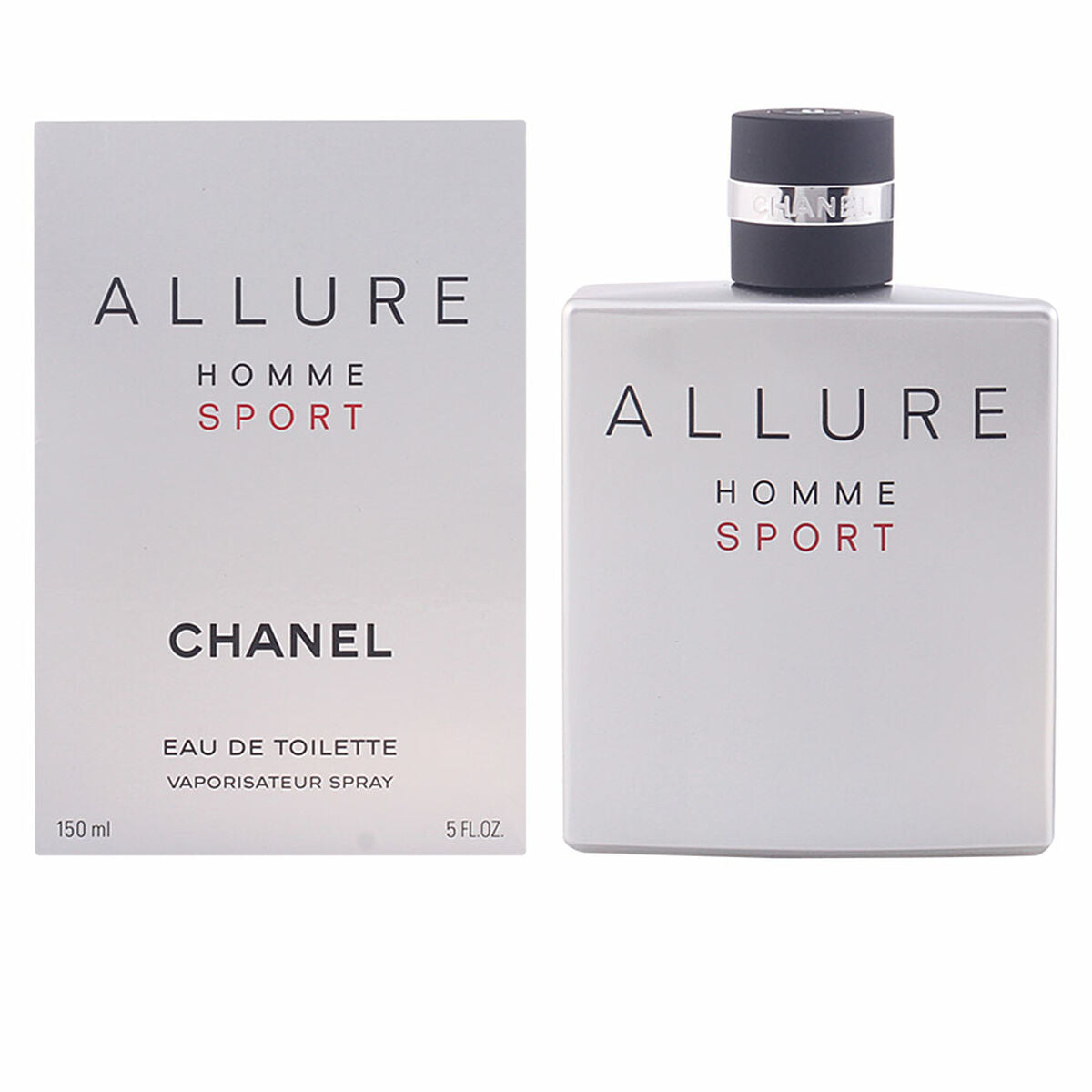 V4H570AC7F0BE8BD19DE95B281EC1CA543FR5681328P2