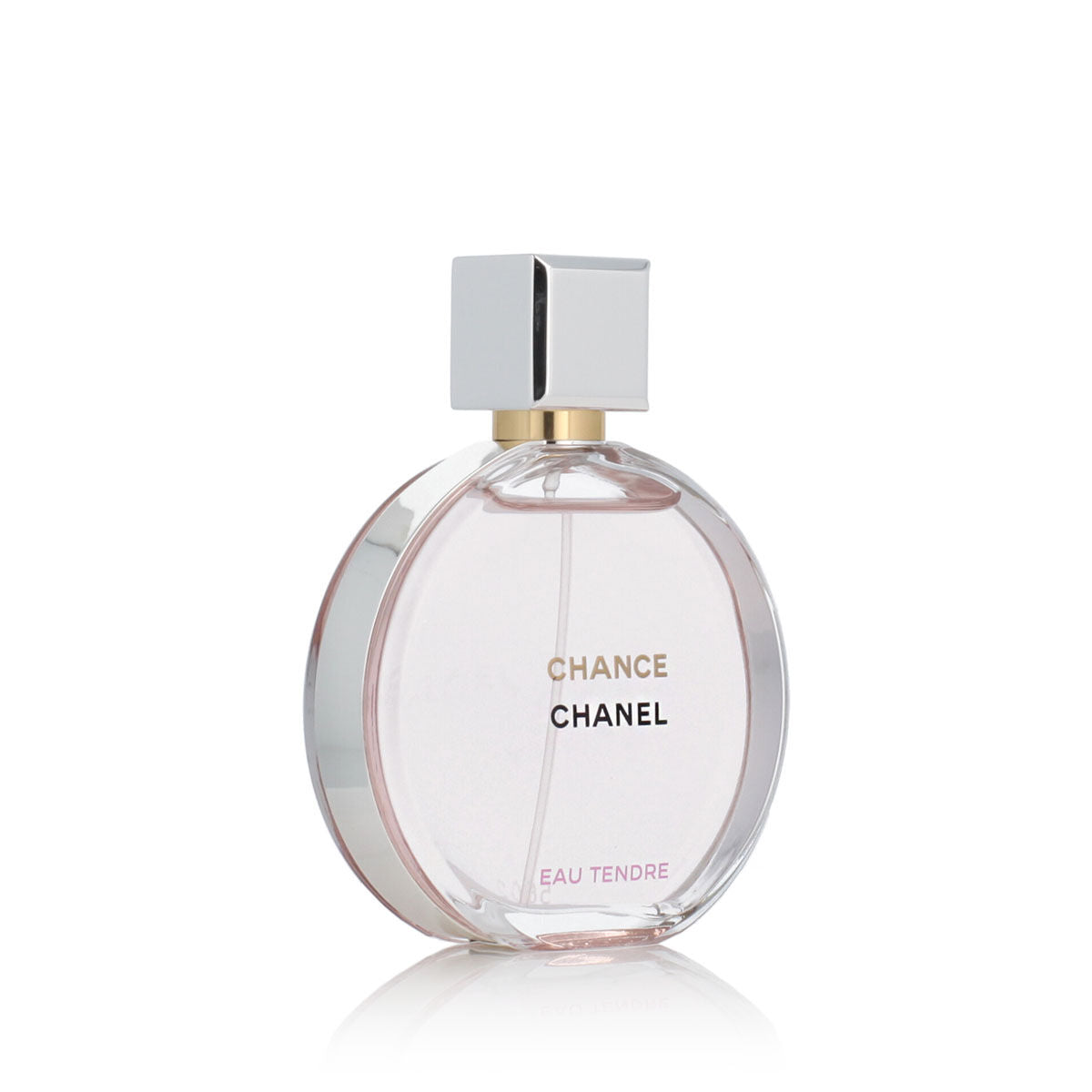 Damesparfum Chanel Chance Eau Tendre EDP 50 ml