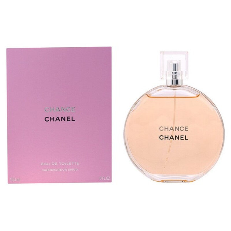 Damesparfum Chanel EDT 150 ml