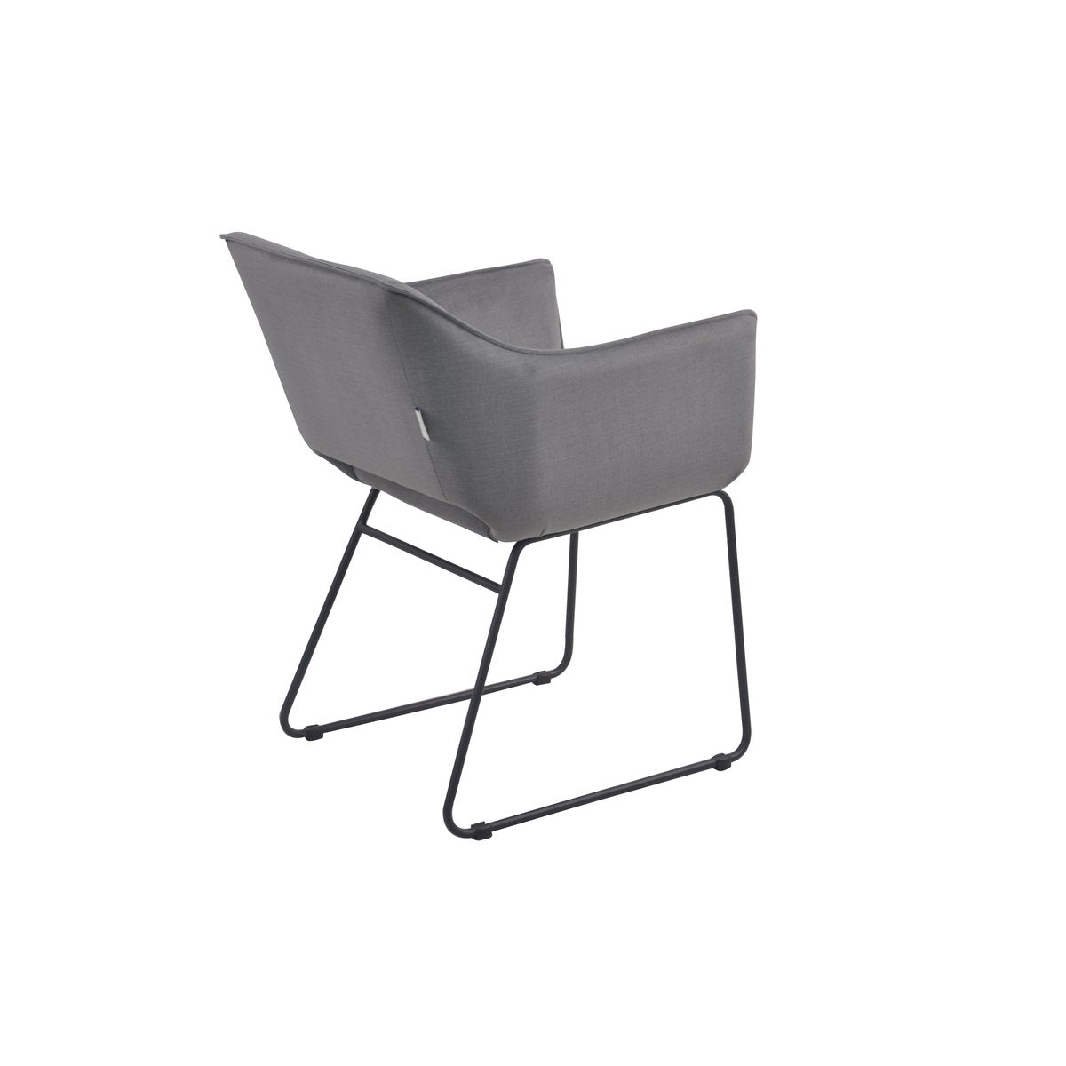 Tom Tailor fauteuil, set van 2