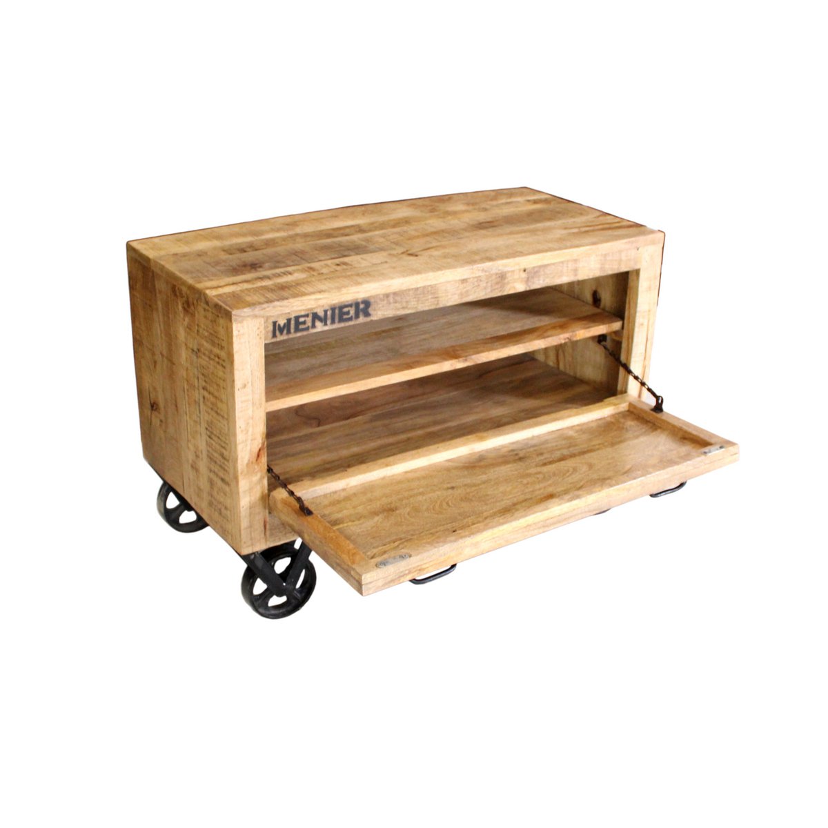 planken set