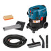 V5H62775923907D628135C68916BB8B01AER6136335P2