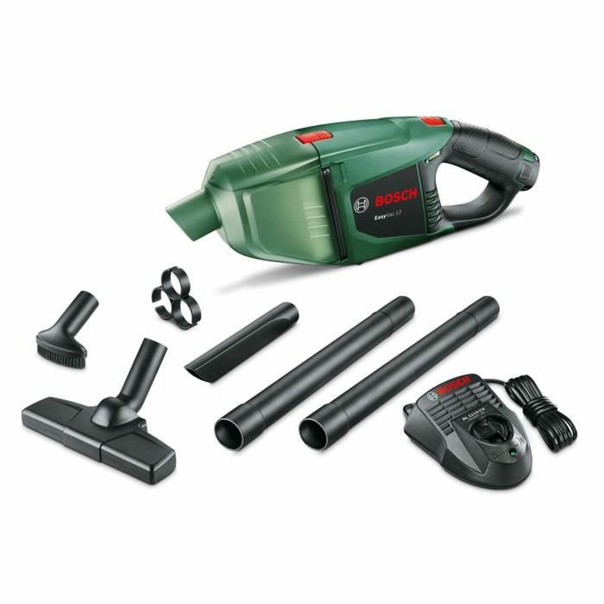 Kruimelzuiger BOSCH Easyvac