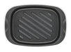 Tefal Kookgerei Tefal Success Braadschotel 27X39Cm