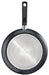 Tefal Kookgerei Tefal C26406 Brut Koekenpan 28 Cm
