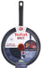 Tefal Kookgerei Tefal C26406 Brut Koekenpan 28 Cm
