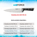 V4HCCF3164100A98A75411994B8692B238AR6891350P10