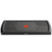 Tefal Re610D 3In1 8-Persoons Raclette Zwart/Rvs/Hout
