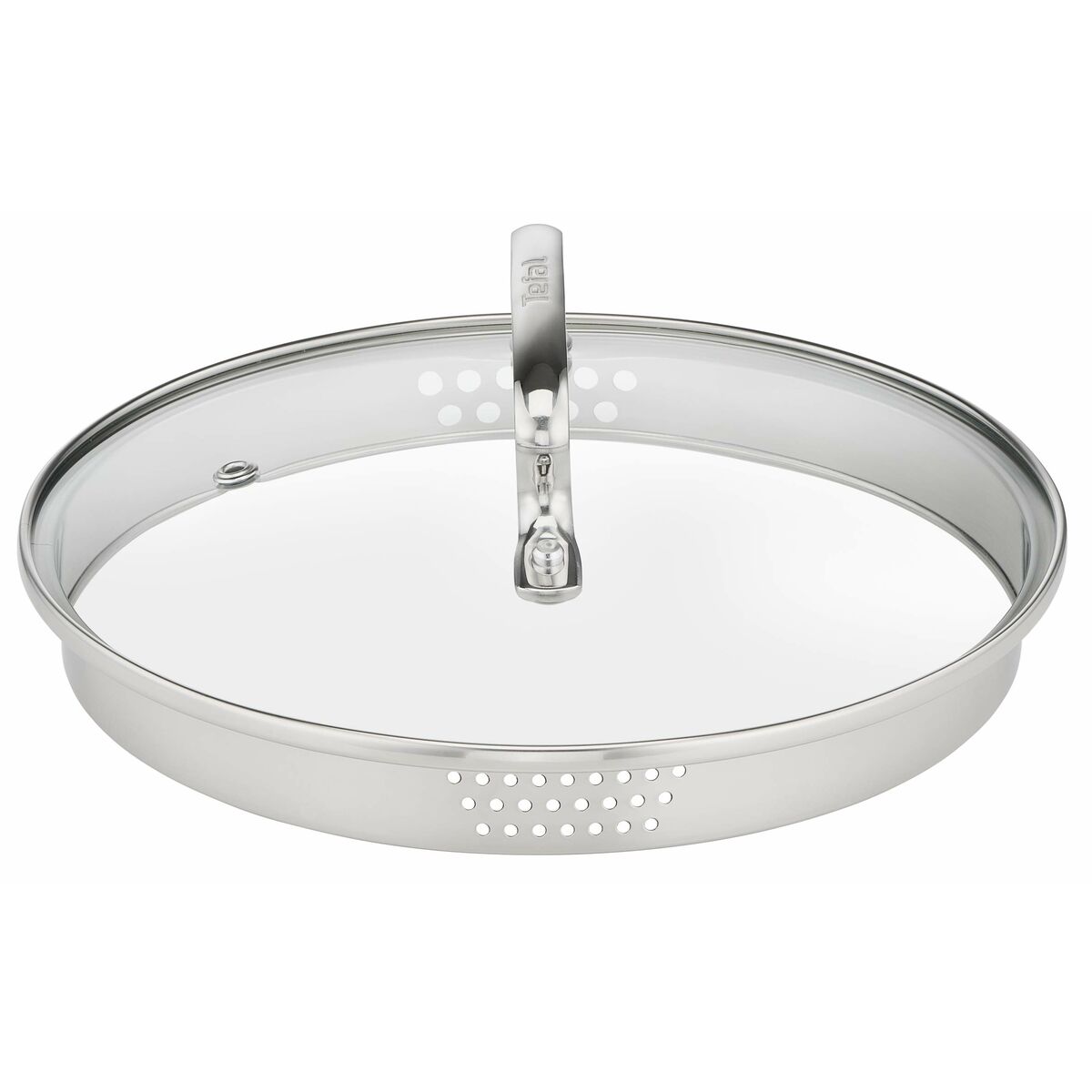 V5H99C8CA4CF704696056FF4B9BEB0159C4R7075000P9