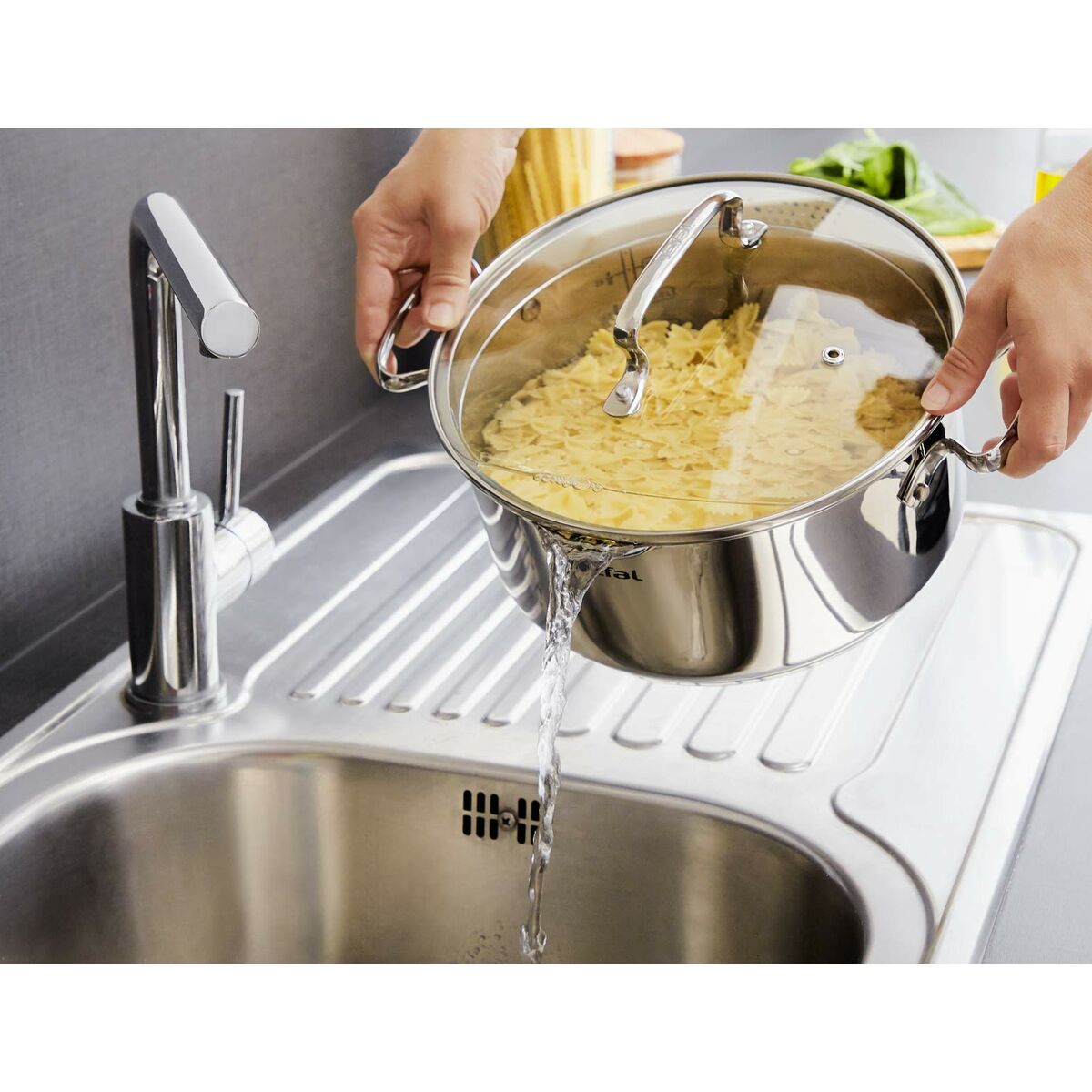 V4HFF63AA2C2DAC476D96BE3D6C2A978B25R7075001P10