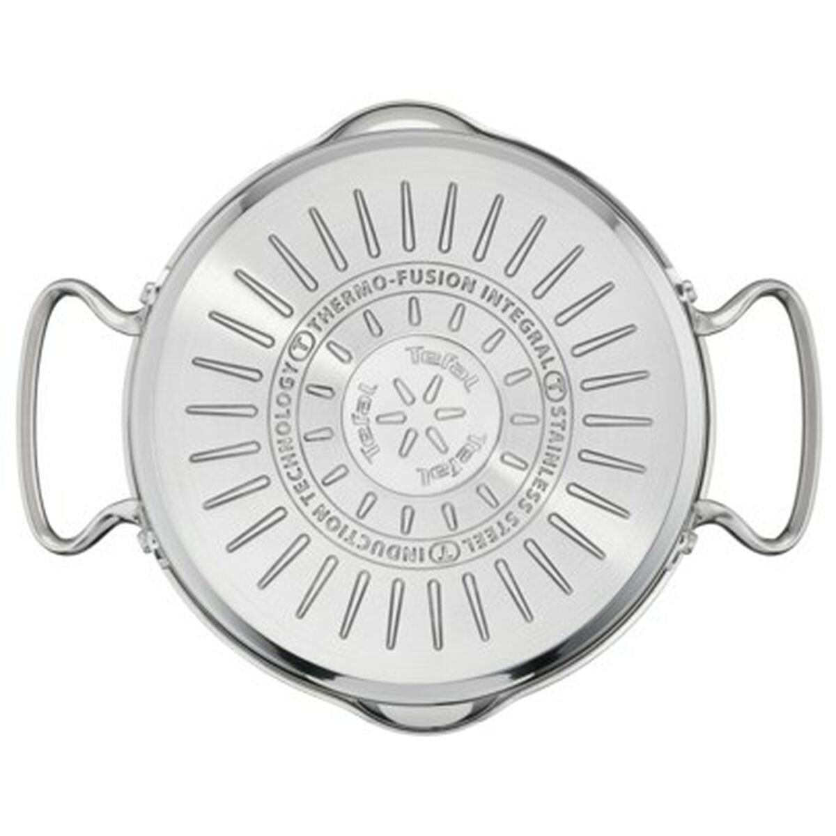 V5H7625AC48A677E0979D97EDB23D446F82R6750671P2