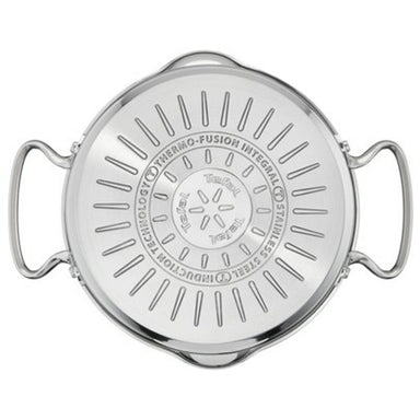 V5H7625AC48A677E0979D97EDB23D446F82R6750671P2