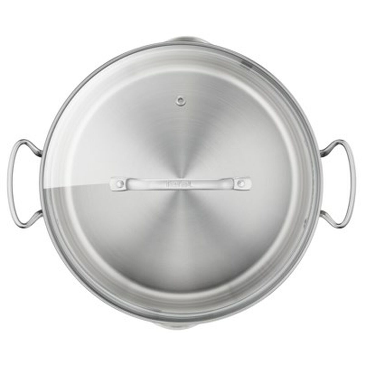 V5HA2B6DEAE10FDEBD949E5DB8F2253CDEFR6750675P5